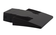 rcl wpled20 image 1