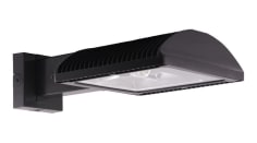 rcl wpled4t78 image 1