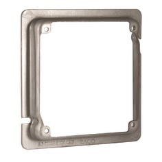 hubbell 855 image 1
