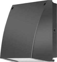 rcl slim37 rcl image 1