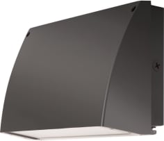 rcl slim57 rcl image 1