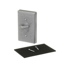 abb cct-1 image 3
