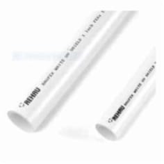 rehau 235351-023 image 1