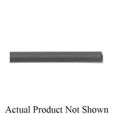 rehau 235351-021 image 1