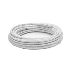 rehau 235351-153 image 1