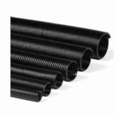 rehau 236127 image 1