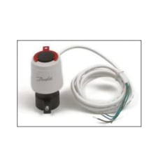 rehau 260167 image 1