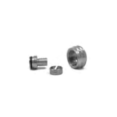 rehau 267007-100 image 1