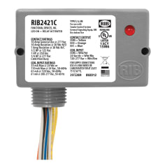 functional devices rib2421c image 1