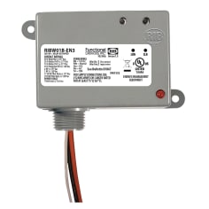 functional devices ribw01b-en3 image 1