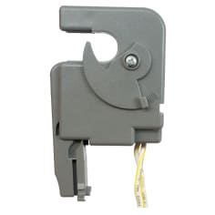 functional devices ribxga image 1