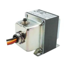 functional devices tr75va005 image 1