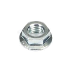 ridgid 12353 image 1