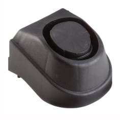 ridgid 12388 image 1