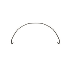 ridgid 15383 image 1