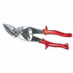 ridgid 16207 image 1