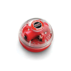 ridgid 19793 image 1