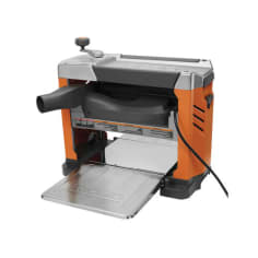 ridgid 27263 image 1