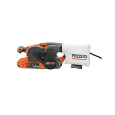 ridgid 28533 image 1