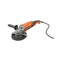ridgid 30608 image 1