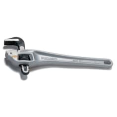 ridgid 31125 image 1