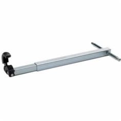 ridgid 31170 image 1