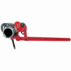 ridgid 31390 image 1