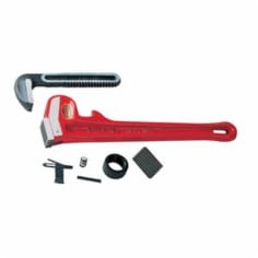 ridgid 31690 image 1