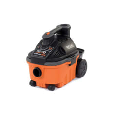 ridgid 31653 image 1
