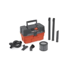 ridgid 31663 image 1
