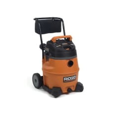 ridgid 31693 image 1