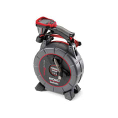 ridgid 37473 image 1