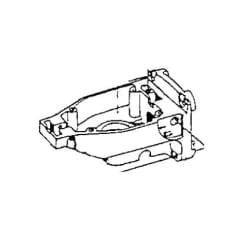 ridgid 34126 image 1