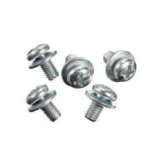 ridgid 34750 image 1