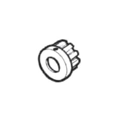 ridgid 35040 image 1