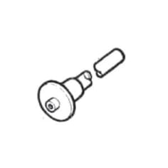 ridgid 35070 image 1