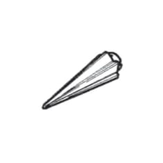 ridgid 35090 image 1