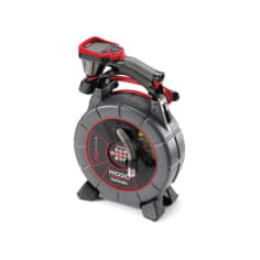 ridgid 35228 image 1