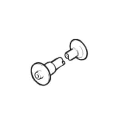 ridgid 35150 image 1