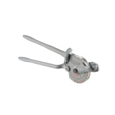 ridgid 35180 image 1