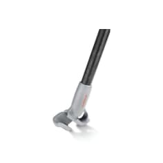 ridgid 35240 image 1