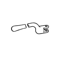 ridgid 35320 image 1
