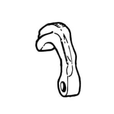 ridgid 35340 image 1