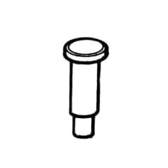 ridgid 35390 image 1