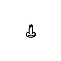ridgid 35400 image 1