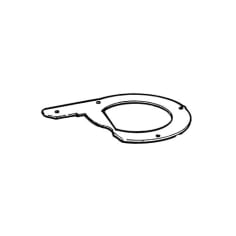 ridgid 35455 image 1