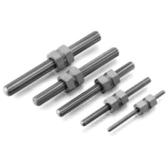 ridgid 35560 image 1