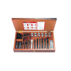 ridgid 35590 image 1