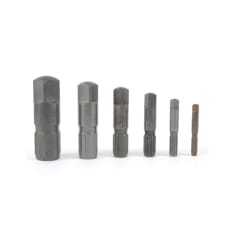 ridgid 35675 image 1