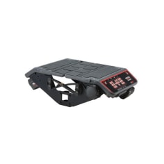 ridgid 35983 image 1